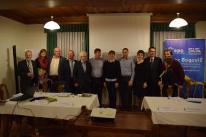 Ljubno_Bogovič (20)